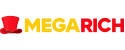 Megarich Casino Logo